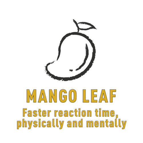 mango_leaf
